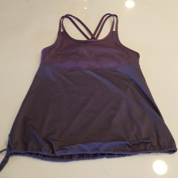 CHAMPION Workout Tops - Picture 4 of 5